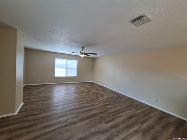 7314 Justino Trail, San Antonio, TX 78244