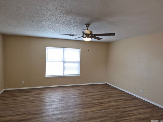 7314 Justino Trail, San Antonio, TX 78244
