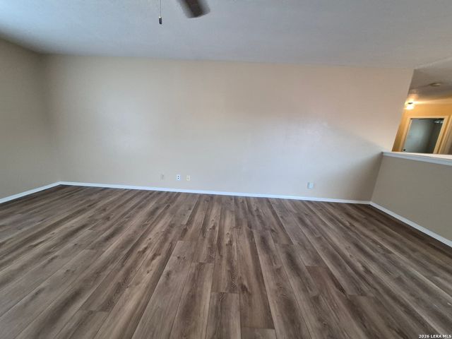 7314 Justino Trail, San Antonio, TX 78244