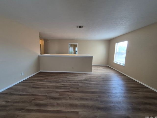 7314 Justino Trail, San Antonio, TX 78244