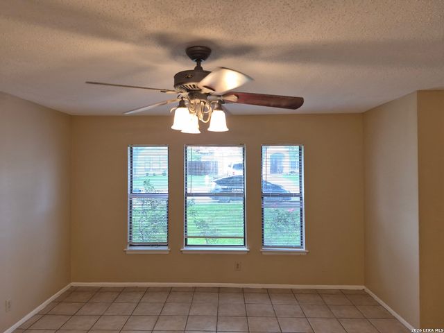 7314 Justino Trail, San Antonio, TX 78244