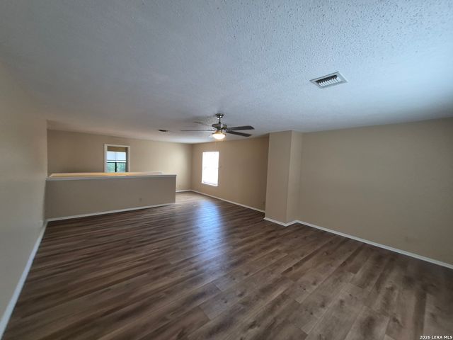 7314 Justino Trail, San Antonio, TX 78244