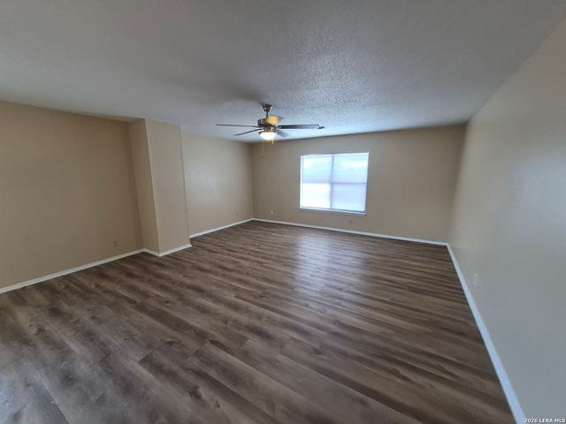 7314 Justino Trail, San Antonio, TX 78244
