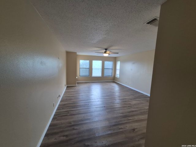 7314 Justino Trail, San Antonio, TX 78244