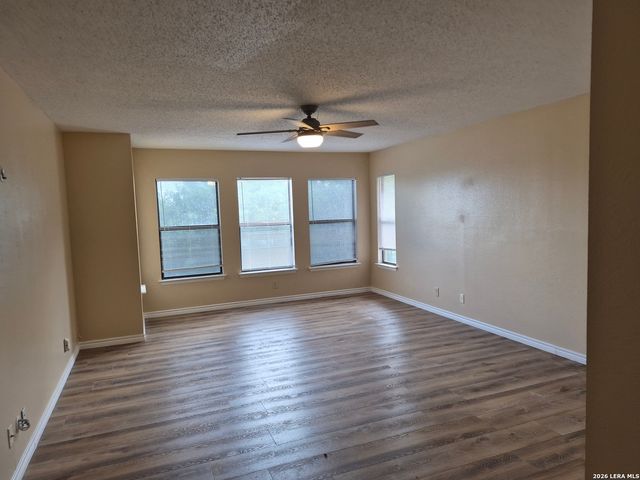 7314 Justino Trail, San Antonio, TX 78244