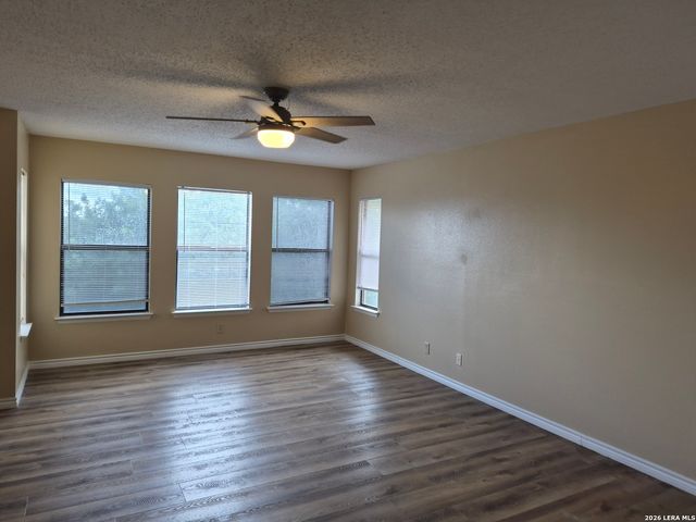 7314 Justino Trail, San Antonio, TX 78244