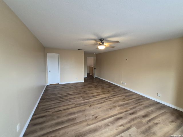 7314 Justino Trail, San Antonio, TX 78244