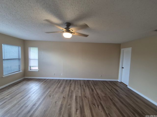 7314 Justino Trail, San Antonio, TX 78244