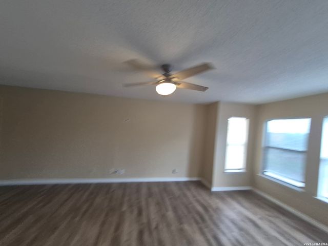 7314 Justino Trail, San Antonio, TX 78244