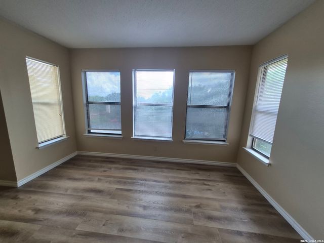 7314 Justino Trail, San Antonio, TX 78244