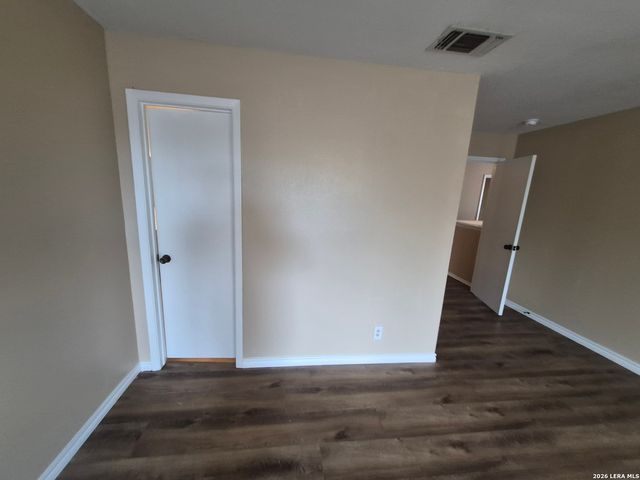 7314 Justino Trail, San Antonio, TX 78244