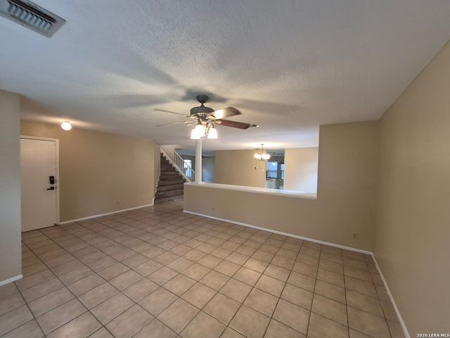 7314 Justino Trail, San Antonio, TX 78244
