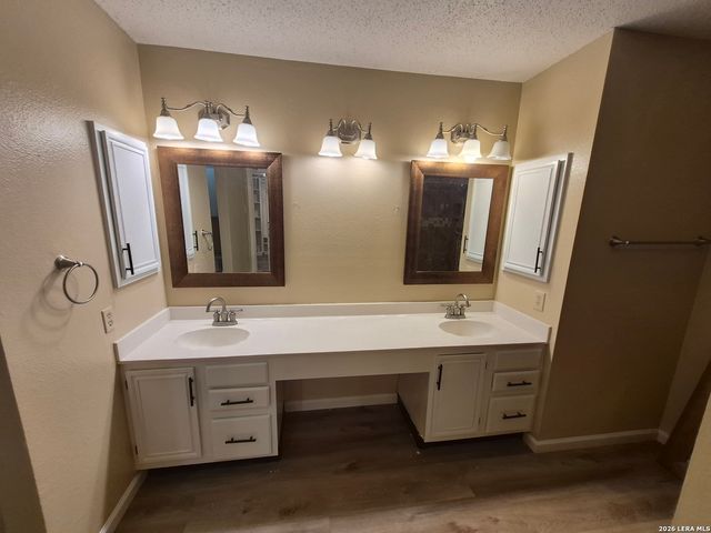 7314 Justino Trail, San Antonio, TX 78244