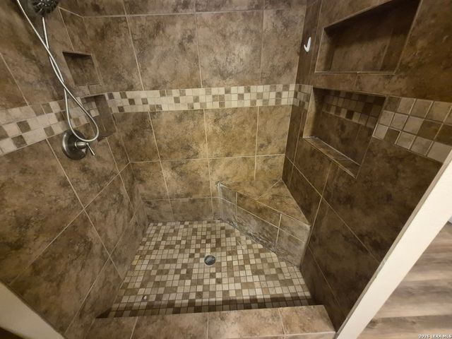 7314 Justino Trail, San Antonio, TX 78244