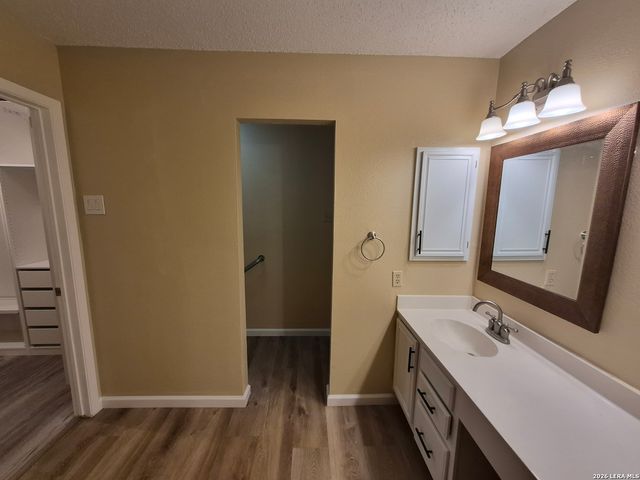 7314 Justino Trail, San Antonio, TX 78244