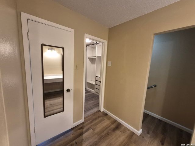 7314 Justino Trail, San Antonio, TX 78244