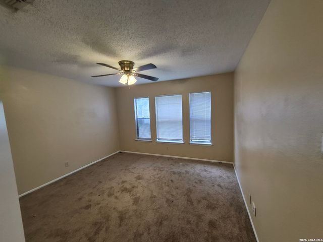 7314 Justino Trail, San Antonio, TX 78244
