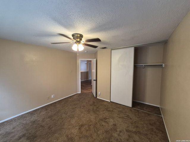 7314 Justino Trail, San Antonio, TX 78244