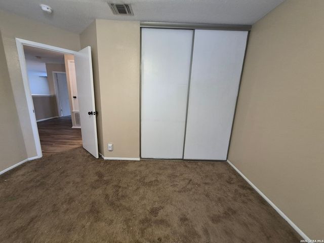 7314 Justino Trail, San Antonio, TX 78244