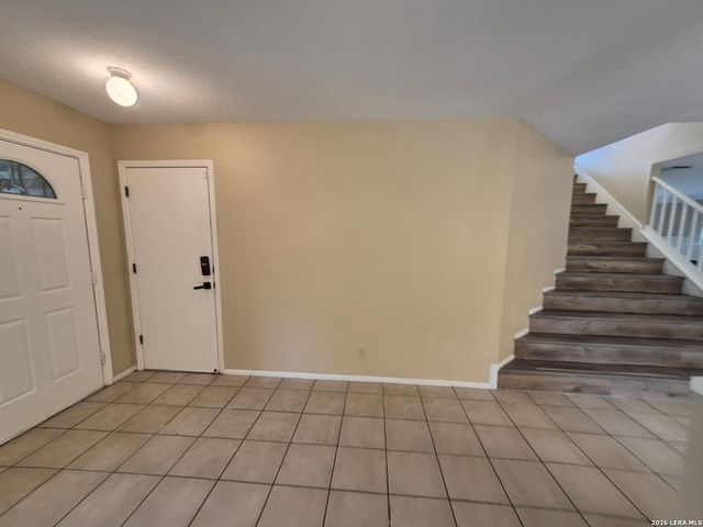 7314 Justino Trail, San Antonio, TX 78244