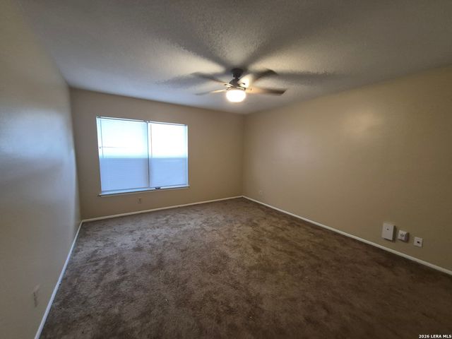 7314 Justino Trail, San Antonio, TX 78244