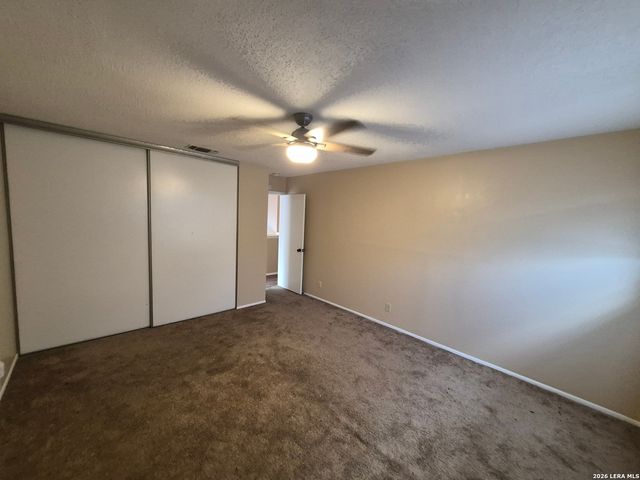 7314 Justino Trail, San Antonio, TX 78244