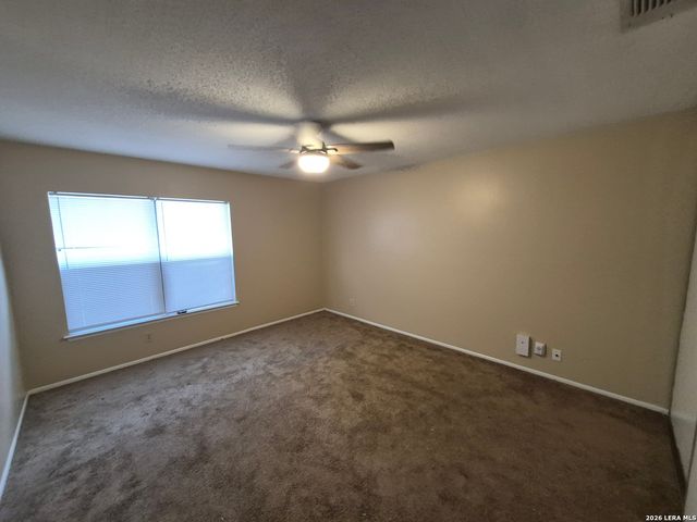 7314 Justino Trail, San Antonio, TX 78244