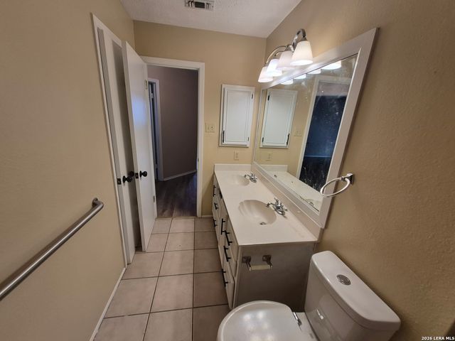 7314 Justino Trail, San Antonio, TX 78244