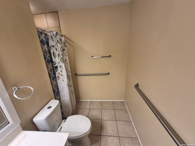 7314 Justino Trail, San Antonio, TX 78244