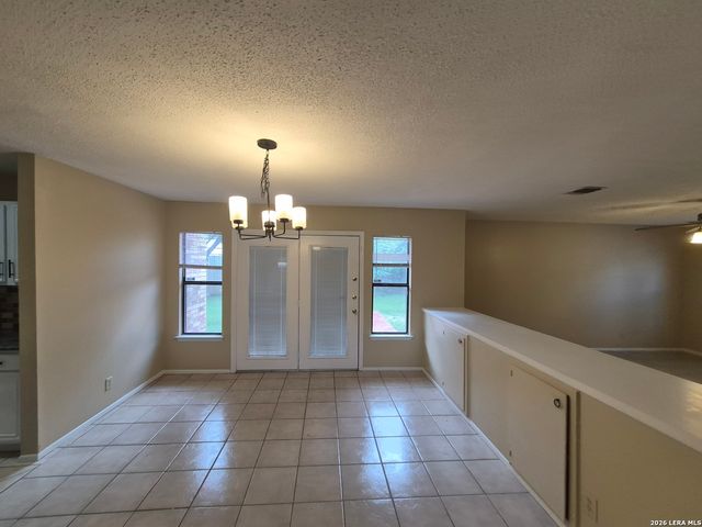 7314 Justino Trail, San Antonio, TX 78244