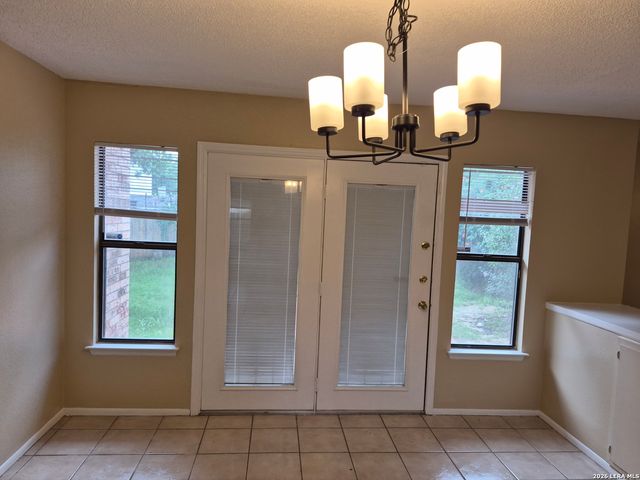 7314 Justino Trail, San Antonio, TX 78244