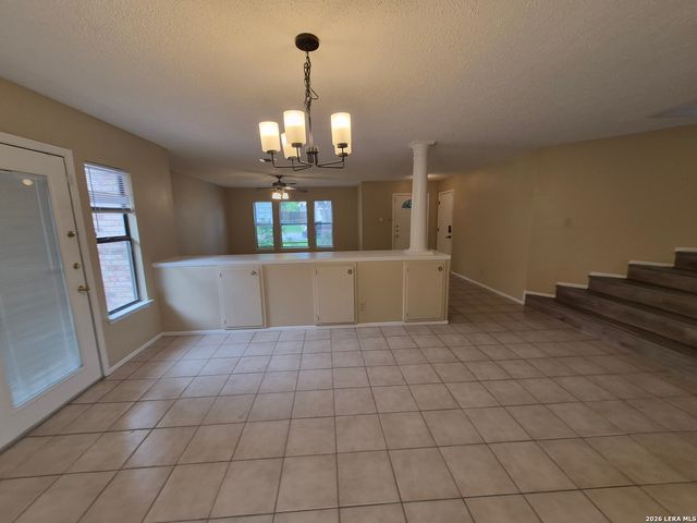7314 Justino Trail, San Antonio, TX 78244