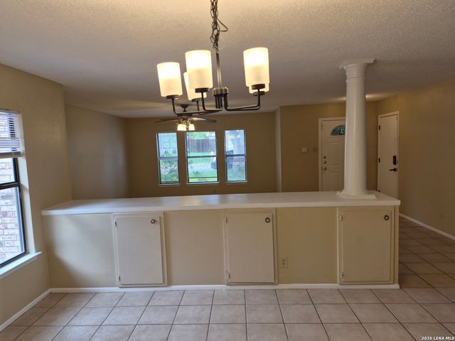 7314 Justino Trail, San Antonio, TX 78244