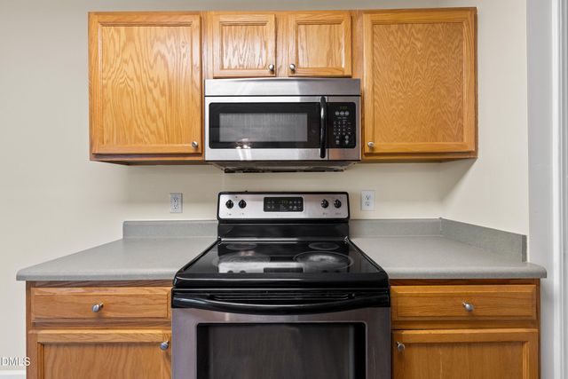 216 Anna Street, Lillington, NC 27546