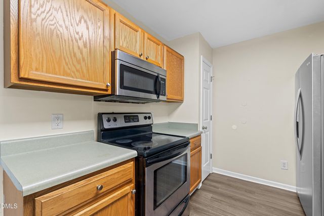 216 Anna Street, Lillington, NC 27546