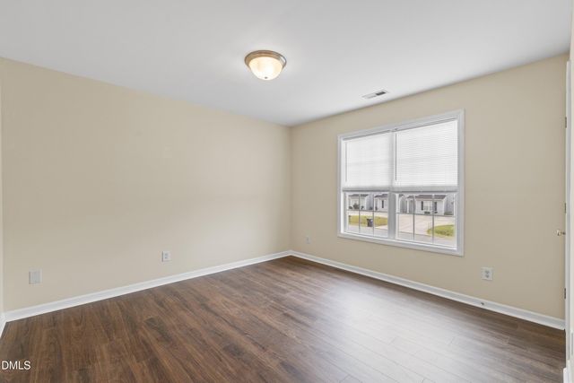 216 Anna Street, Lillington, NC 27546