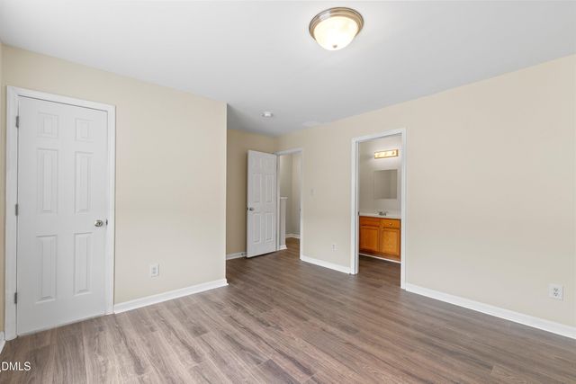 216 Anna Street, Lillington, NC 27546