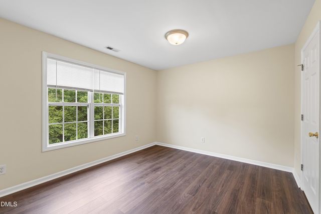 216 Anna Street, Lillington, NC 27546