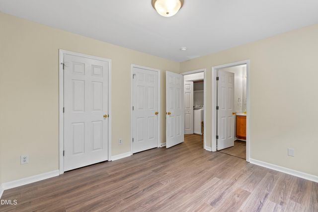 216 Anna Street, Lillington, NC 27546