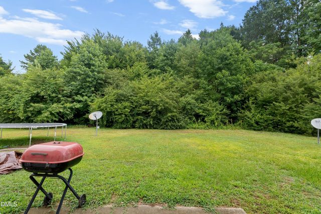 216 Anna Street, Lillington, NC 27546