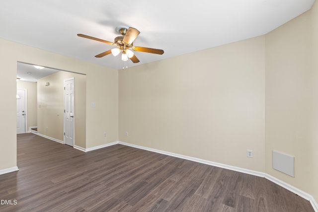 216 Anna Street, Lillington, NC 27546