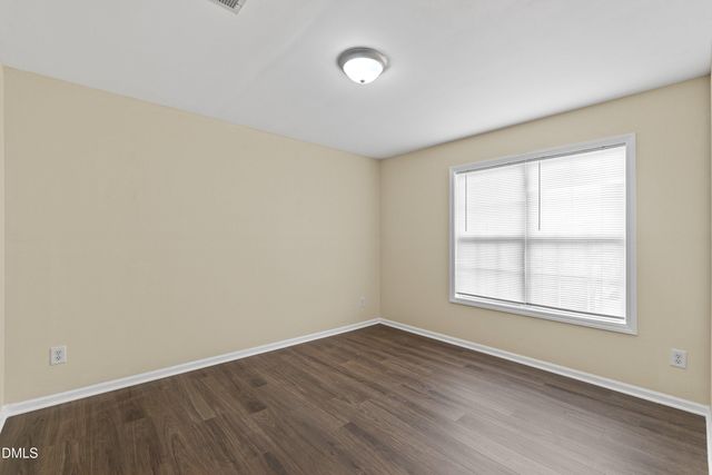 216 Anna Street, Lillington, NC 27546
