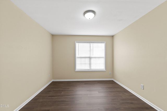 216 Anna Street, Lillington, NC 27546