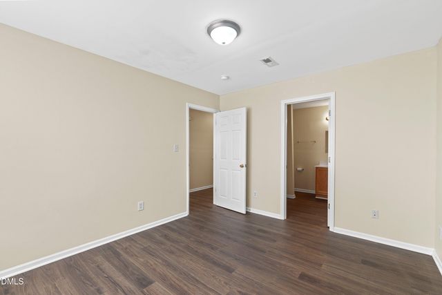 216 Anna Street, Lillington, NC 27546