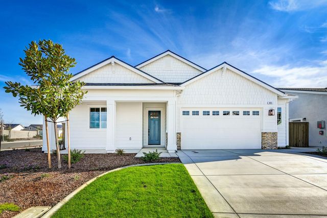 901 Acadia Ct, Roseville, CA 95747