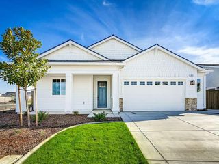 901 Acadia Ct, Roseville, CA 95747