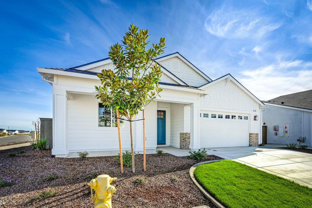 901 Acadia Ct, Roseville, CA 95747