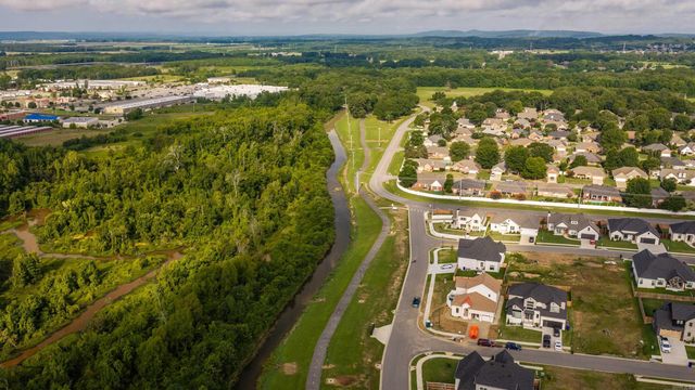 3435 Bay Berry, Conway, AR 72034