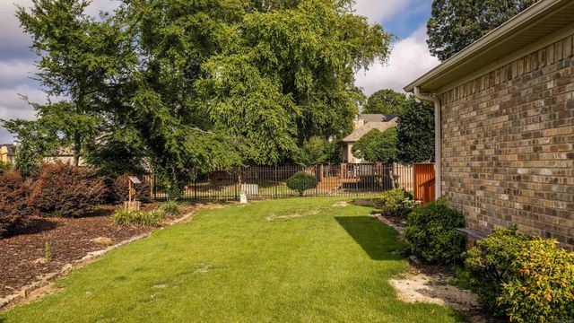 3435 Bay Berry, Conway, AR 72034