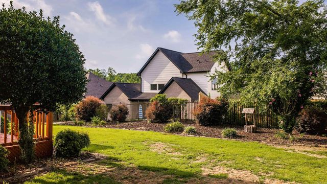 3435 Bay Berry, Conway, AR 72034